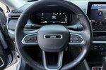 Jeep Compass S Plug-In Hybrid 4WD +Keygo+Tempo+Navi+ 42.500 km 23.888 &euro; Meerbusch 40667