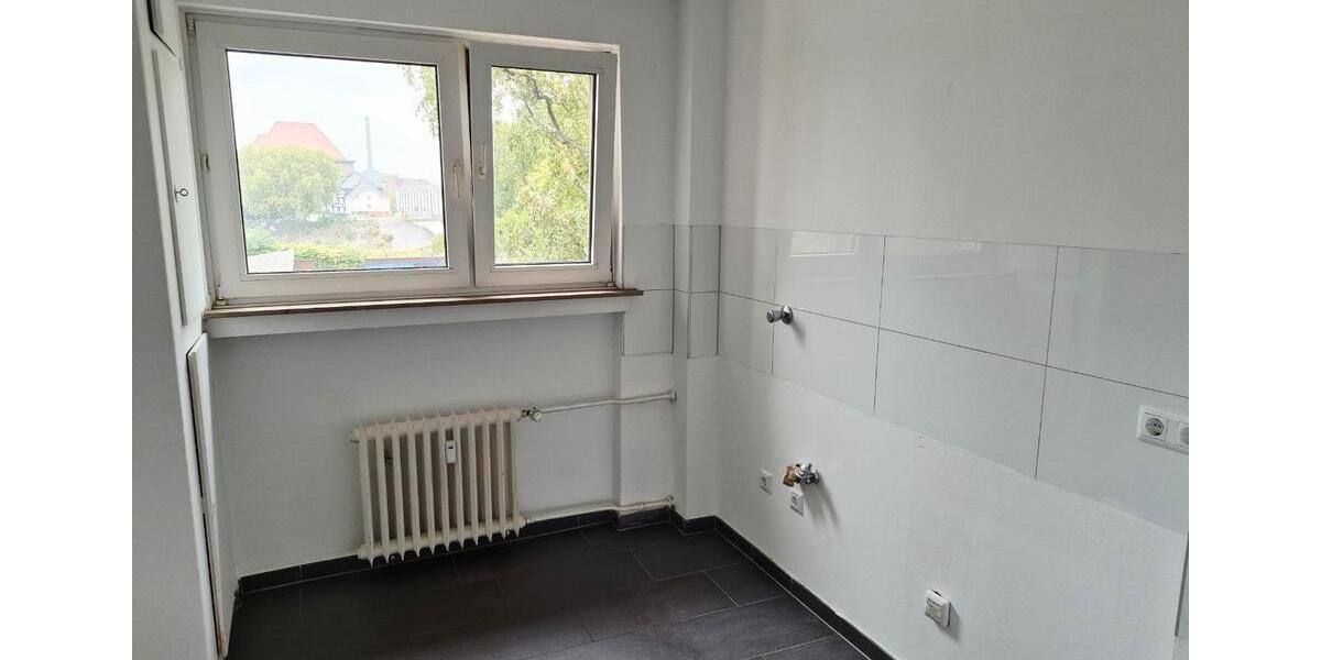 Etagenwohnung Duisburg Laar - 3 Zimmer, 70 m&sup2;, 550&euro; | Angebot:27591070