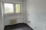 Etagenwohnung Duisburg Laar - 3 Zimmer, 70 m&sup2;, 550&euro; | Angebot:27591070