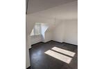 Dachgeschoßwohnung Duisburg Ruhrort - 2 Zimmer, 45 m&sup2;, 420&euro; | Angebot:27586716