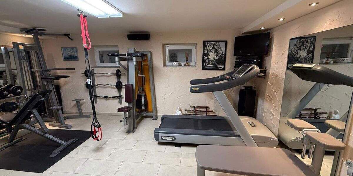 Doppelhaushälfte Duisburg - Rheinhausen Bergheim - 5 Zimmer, 145 m&sup2;, 585.000&euro; | Angebot:26003493