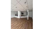 Gewerbeobjekt Wermelskirchen - 850&euro; | Angebot:26717813