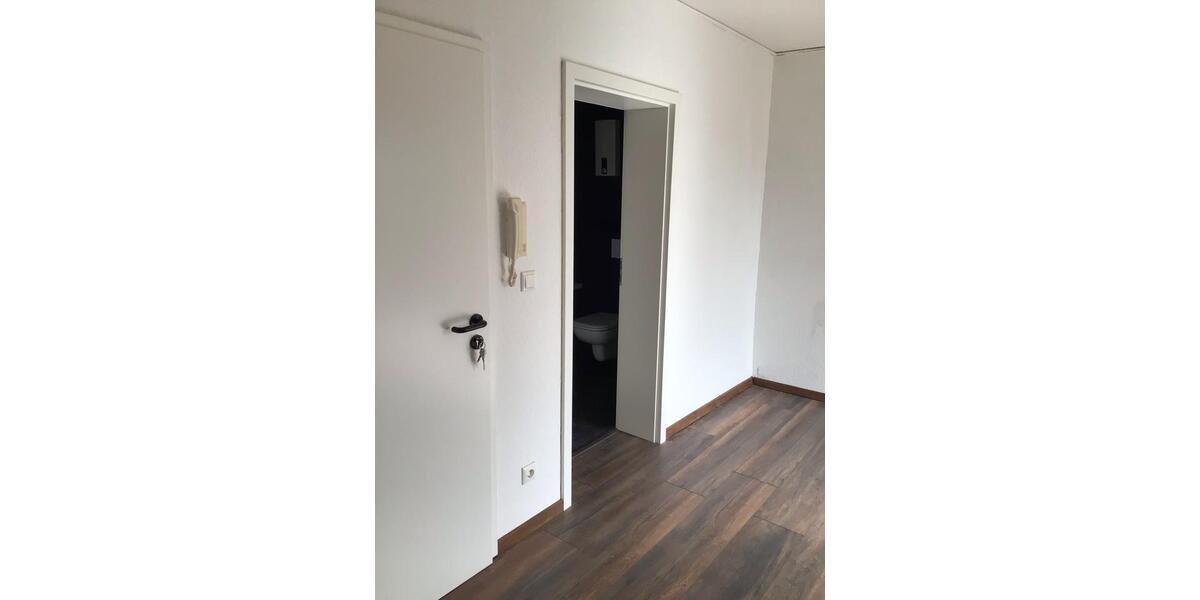 Etagenwohnung Bochum Bochum-Ost - 2.5 Zimmer, 50 m&sup2;, 475&euro; | Angebot:25992998