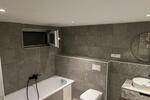 Erdgeschoßwohnung Wuppertal Gemarkung Langerfeld - 1 Zimmer, 70 m&sup2;, 1.000&euro; | Angebot:27552773