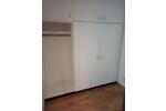 Etagenwohnung Düsseldorf Stadtbezirk 3 - 1 Zimmer, 48 m&sup2;, 199.000&euro; | Angebot:26705264
