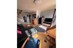 Maisonettenwohnung Wülfrath - 3 Zimmer, 89 m&sup2;, 210.000&euro; | Angebot:26538041