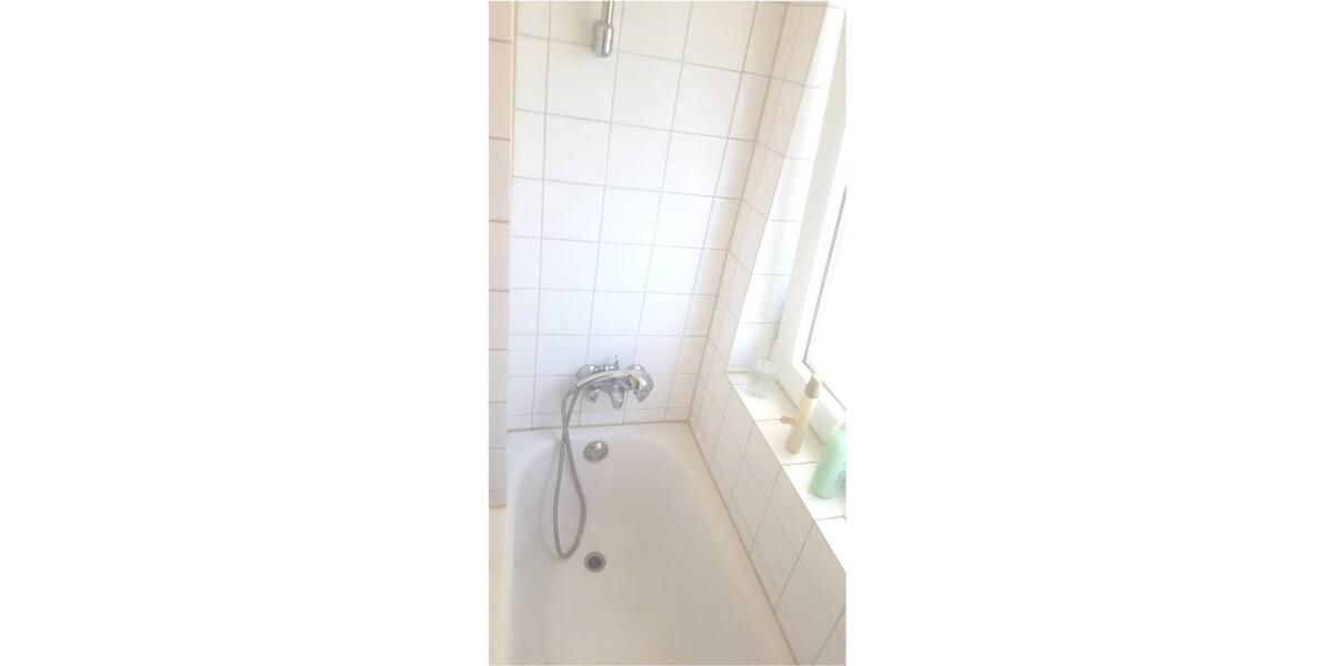 Etagenwohnung Remscheid Remscheid-Süd - 1 Zimmer, 32 m&sup2;, 340&euro; | Angebot:25916591