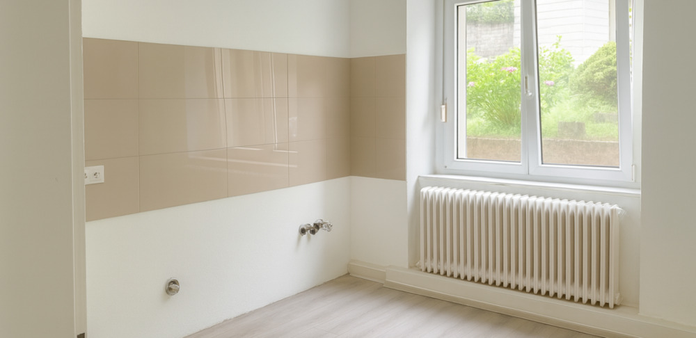 Mehrfamilienhaus, Wohnhaus Solingen Höhscheid - 1 Zimmer, 286 m&sup2;, 590.000&euro; | Angebot:25833543