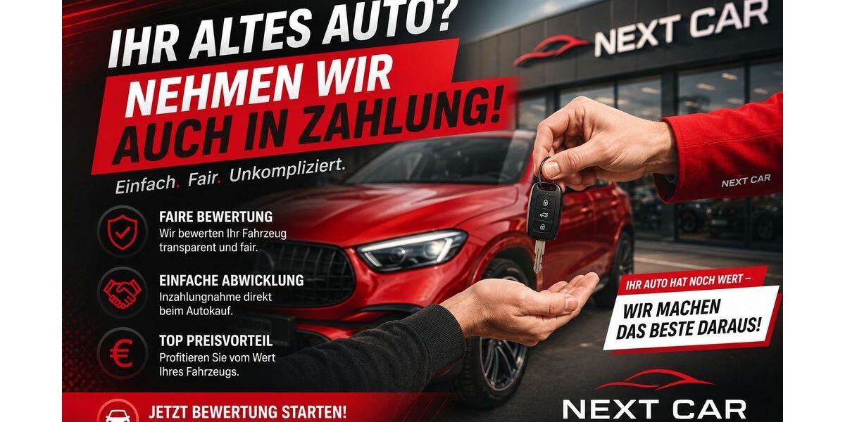 VW Polo 24.500 km 12.999 &euro; Mülheim an der Ruhr 45476