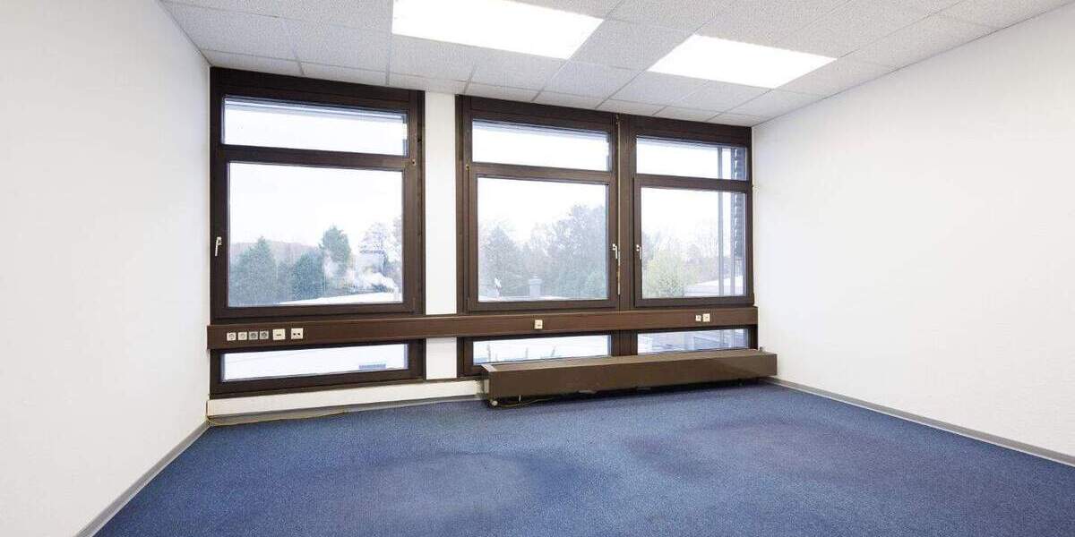 Gewerbeobjekt Erkrath Unterfeldhaus - 280&euro; | Angebot:25871931