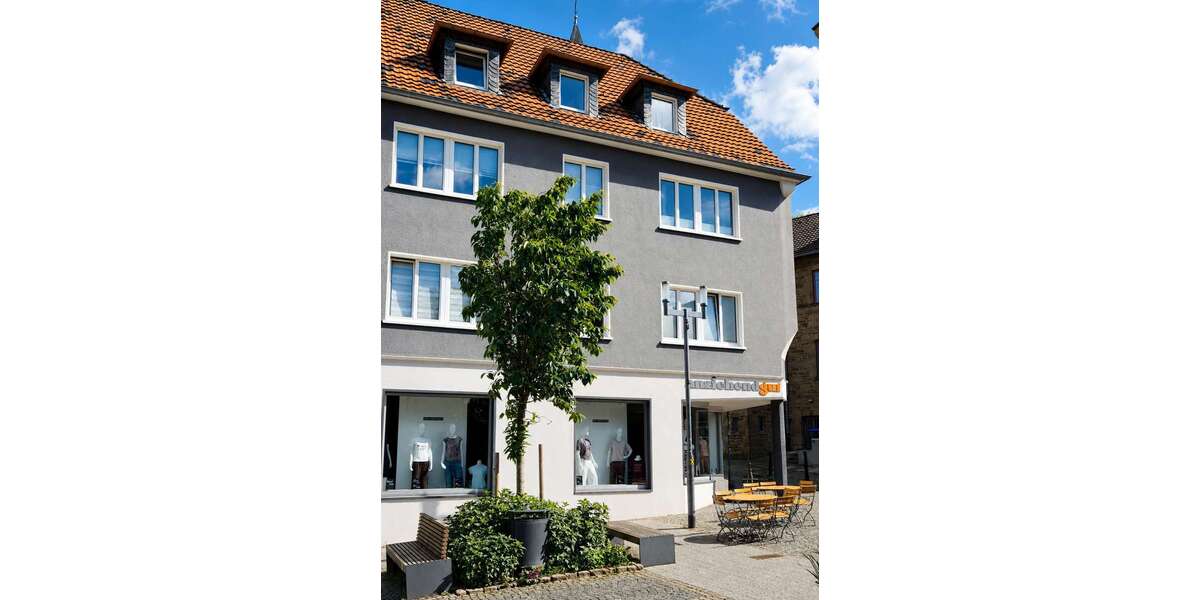 Einfamilienhaus Herdecke - 11 Zimmer, 263 m&sup2;, 720.000&euro; | Angebot:27090824