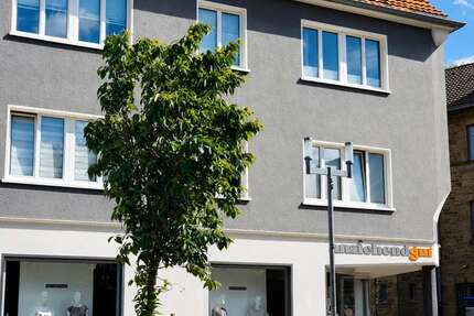 Haus Herdecke - 11 Zimmer, 263 m&sup2;, 720.000&euro; | Angebot:27090824
