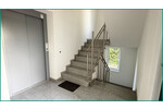 ATTRAKTIVE VERMIETETE EIGENTUMSWOHNUNG MIT AUFZUG & GEHOBENER AUSSTATTUNG IN SCHWELM, PROVISIONSFREI - Etagenwohnung Schwelm | Angebot:27165169
