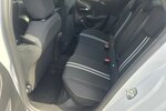 Opel Corsa GS Voll-LED|Winter|Kamera|16Zoll Alu 1.001 km 18.750 &euro; Wermelskirchen 42929