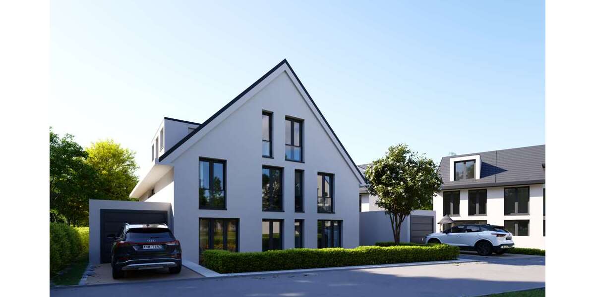 Grundstück Düsseldorf / Angermund Angermund - 306.000&euro; | Angebot:25755851