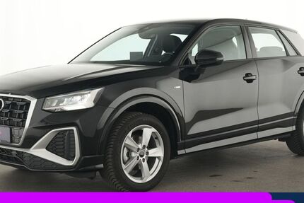 Audi Q2 7.936 km 26.334 &euro; Neuss 41460