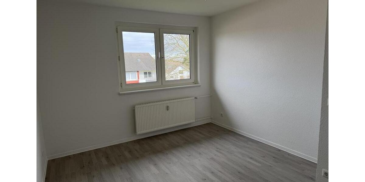 Etagenwohnung Hagen Hagen-Nord - 3 Zimmer, 71 m&sup2;, 555&euro; | Angebot:24769505
