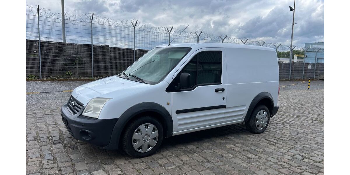 Ford Transit 139.000 km 2.500 &euro; Essen 45327