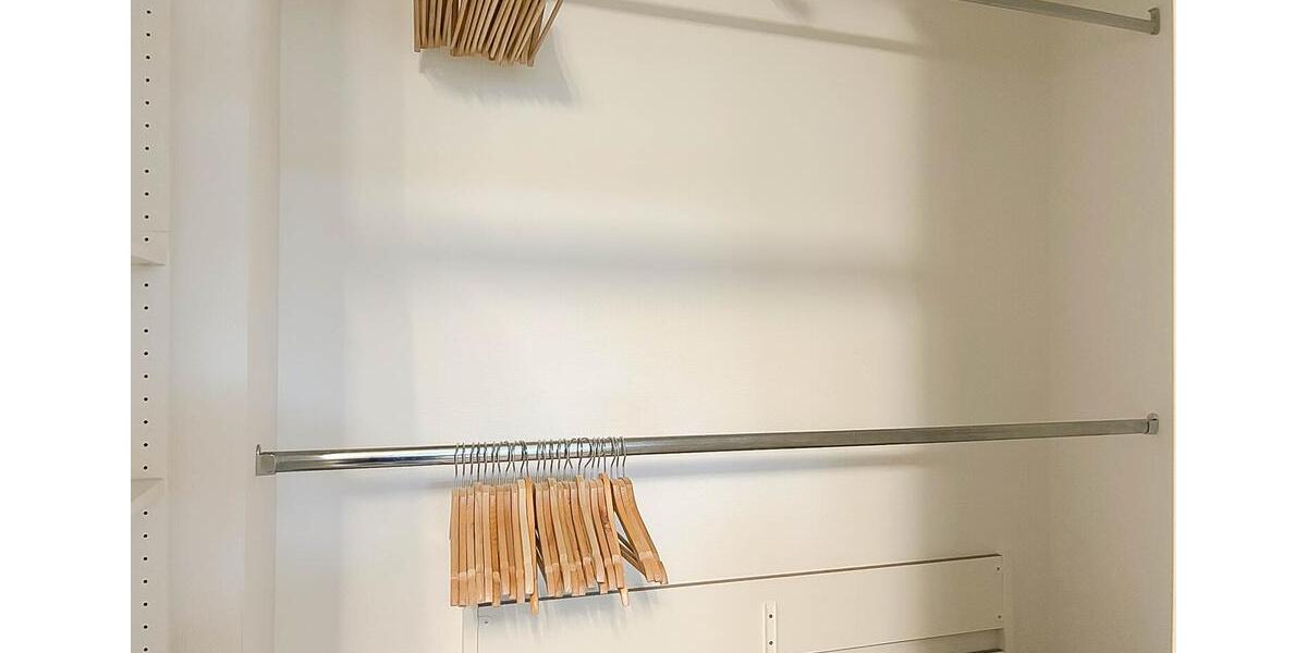 Erdgeschoßwohnung Meerbusch Necklenbroich - 5 Zimmer, 153 m&sup2;, 2.450&euro; | Angebot:25379009