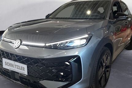 VW T-Roc 5.000 km 44.490 &euro; Langenfeld 40764
