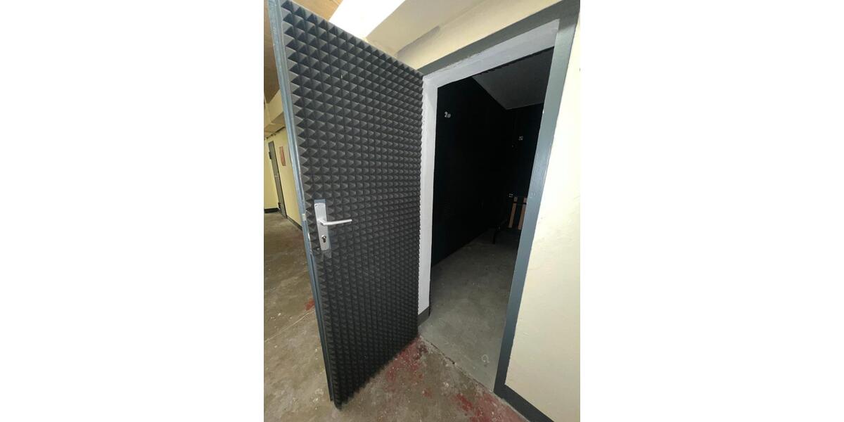 Gewerbeobjekt Hagen - 95&euro; | Angebot:25956904