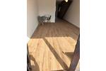 Maisonettenwohnung Düsseldorf Derendorf - 3 Zimmer, 93 m&sup2;, 400.000&euro; | Angebot:26765828