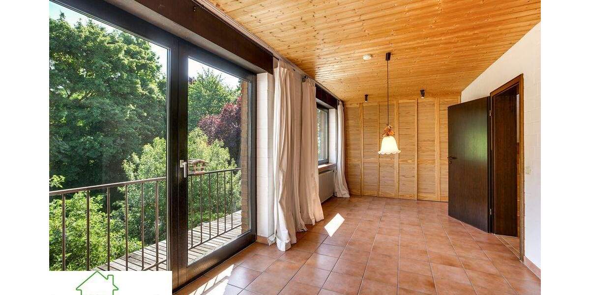 Doppelhaushälfte Düsseldorf / Hassels Hassels - 5 Zimmer, 207 m&sup2;, 750.000&euro; | Angebot:25705682