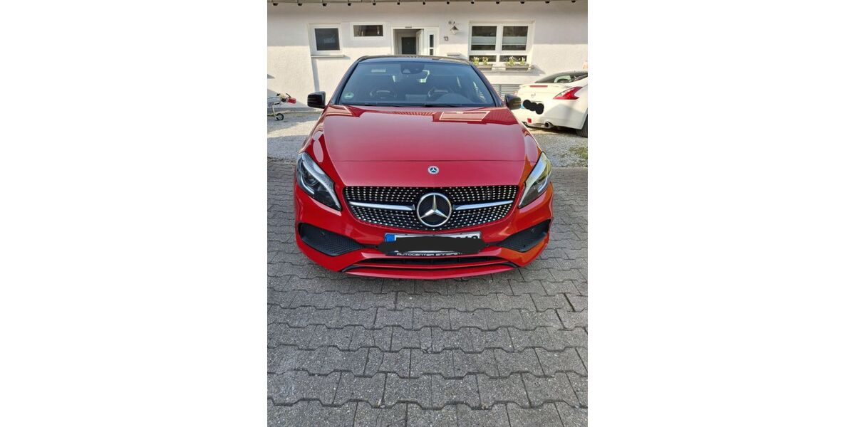 Mercedes-Benz B 250 145.500 km 18.990 &euro; Gevelsberg 58285