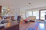 Einfamilienhaus Mülheim Holthausen - 3 Zimmer, 219.000&euro; | Angebot:26816805