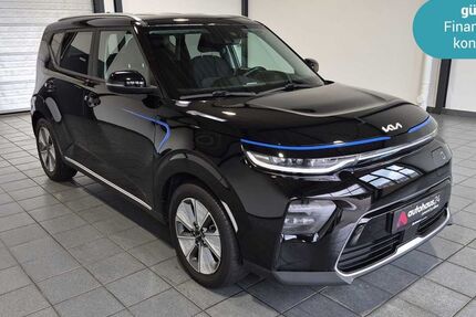 Kia Soul 34.097 km 17.990 &euro; Wuppertal 42287