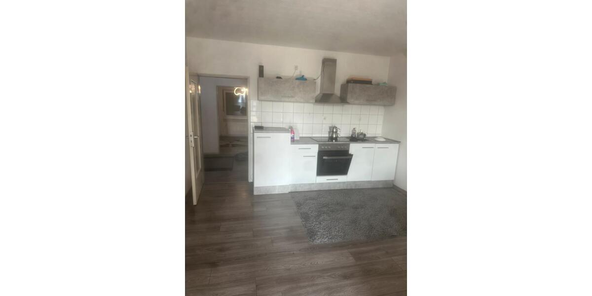 Etagenwohnung Duisburg Walsum - 220.000&euro; | Angebot:26625866