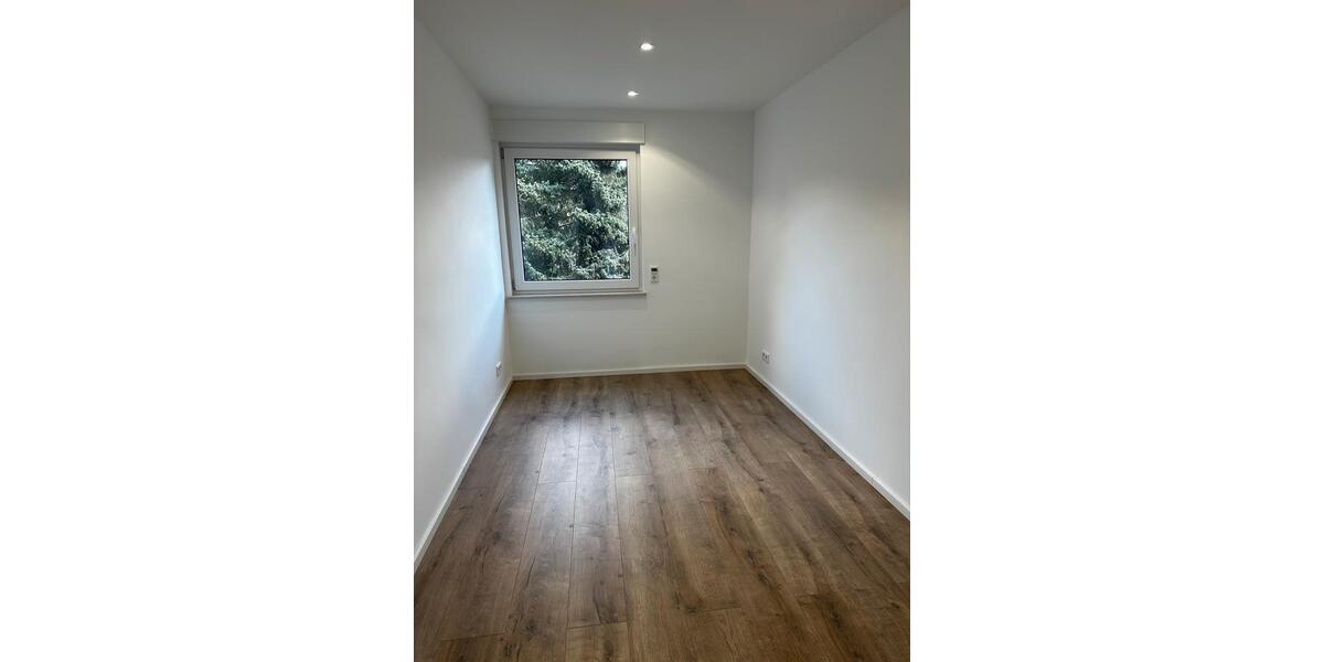 Etagenwohnung Bottrop Ebel - 3.5 Zimmer, 79 m&sup2;, 850&euro; | Angebot:26042779