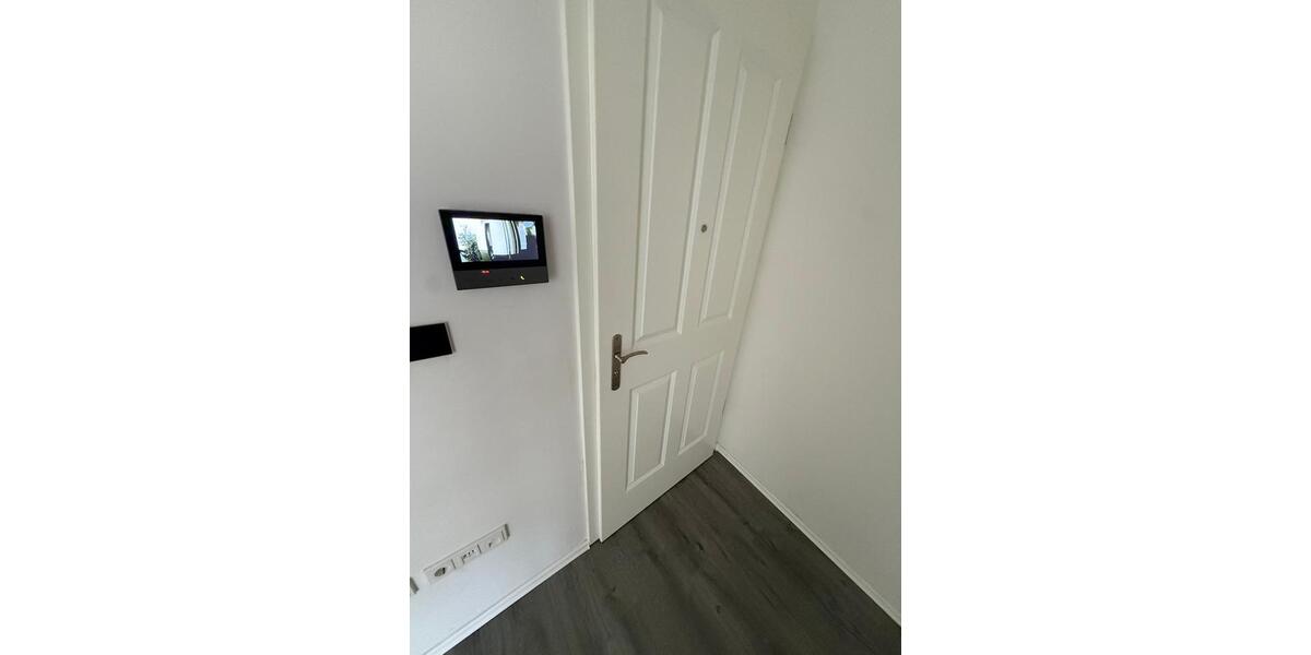 Etagenwohnung Hagen Hagen-Nord - 2 Zimmer, 78 m&sup2;, 875&euro; | Angebot:25415111