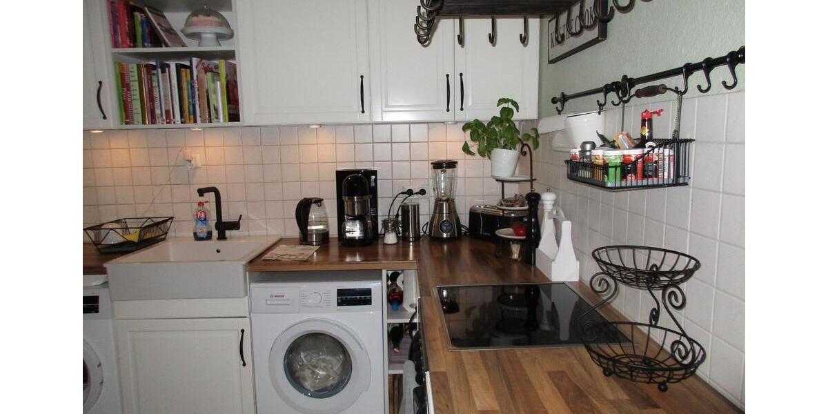 Etagenwohnung Hagen Hagen-Nord - 2.5 Zimmer, 67 m&sup2;, 135.000&euro; | Angebot:27189106