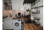 Etagenwohnung Hagen Hagen-Nord - 2.5 Zimmer, 67 m&sup2;, 135.000&euro; | Angebot:27189106
