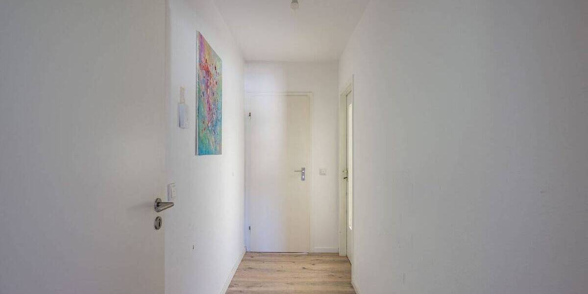 Mehrfamilienhaus, Wohnhaus Düsseldorf Kaiserswerth - 1.275.000&euro; | Angebot:25738819