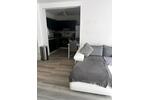 Hochparterre Duisburg Mittelmeiderich - 2 Zimmer, 47 m&sup2;, 430&euro; | Angebot:27580363
