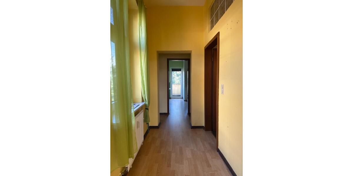 Etagenwohnung Bochum Bochum-Nord - 2 Zimmer, 65 m&sup2;, 465&euro; | Angebot:25965204