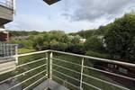 Etagenwohnung Essen Rüttenscheid - 3 Zimmer, 93 m&sup2;, 1.500&euro; | Angebot:26819320