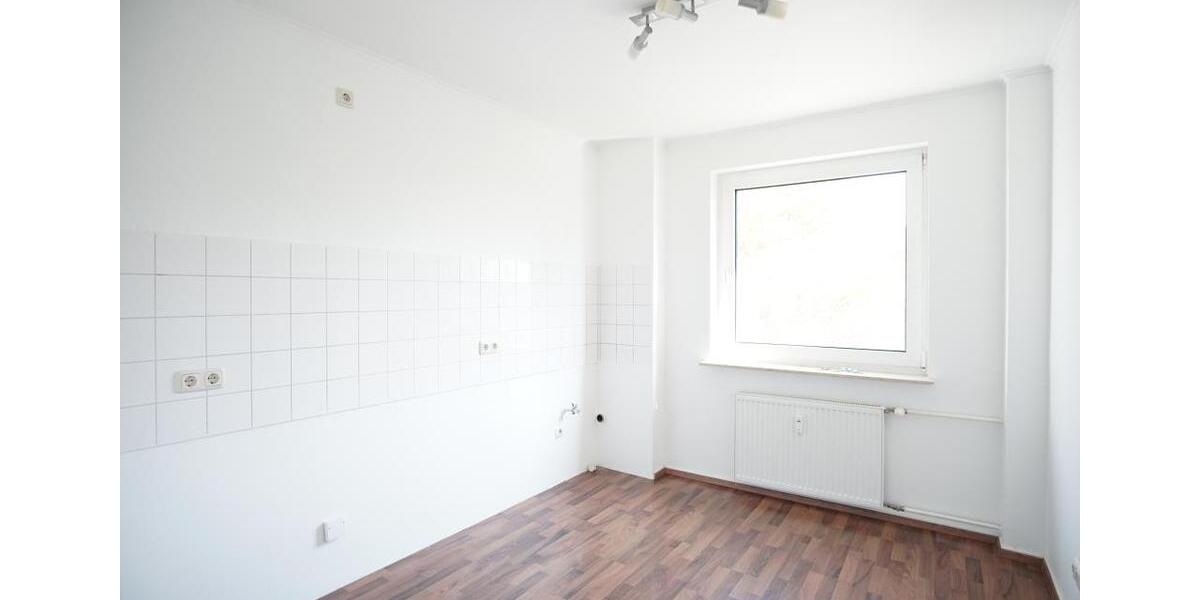 Etagenwohnung Essen Stadtbezirk VII - 3 Zimmer, 71 m&sup2;, 599&euro; | Angebot:25370779