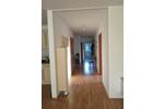 Etagenwohnung Bochum Bochum-Südwest - 4 Zimmer, 101 m&sup2;, 1.850&euro; | Angebot:25103833