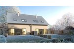 Zweifamilienhaus in Wuppertal - Individuell geplant und hochwertig gebaut - Zweifamilienhaus Wuppertal Gemarkung Nächstebreck | Angebot:27567373