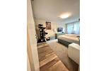 Etagenwohnung Leichlingen (Rheinland) - 2 Zimmer, 63 m&sup2;, 250.000&euro; | Angebot:27018526