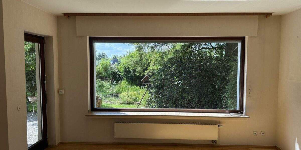 Einfamilienhaus Wuppertal Cronenberg - 6 Zimmer, 128 m&sup2;, 420.000&euro; | Angebot:25724276