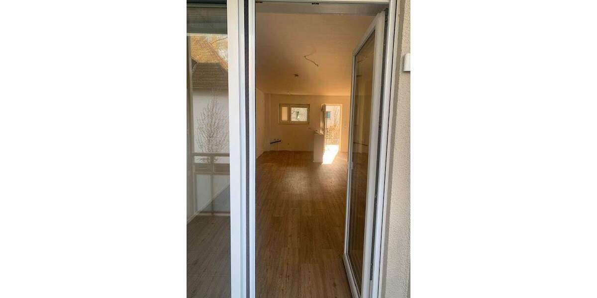 Etagenwohnung Herne Röhlinghausen - 2 Zimmer, 61 m&sup2;, 790&euro; | Angebot:25796585