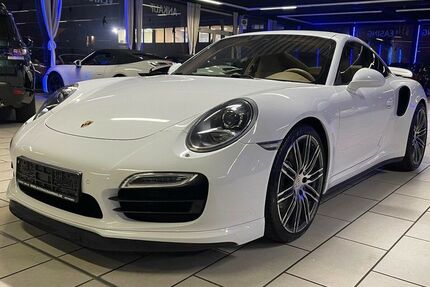 Porsche 911 Urmodell 118.546 km 91.999 &euro; Ratingen bei Düsseldorf 40878