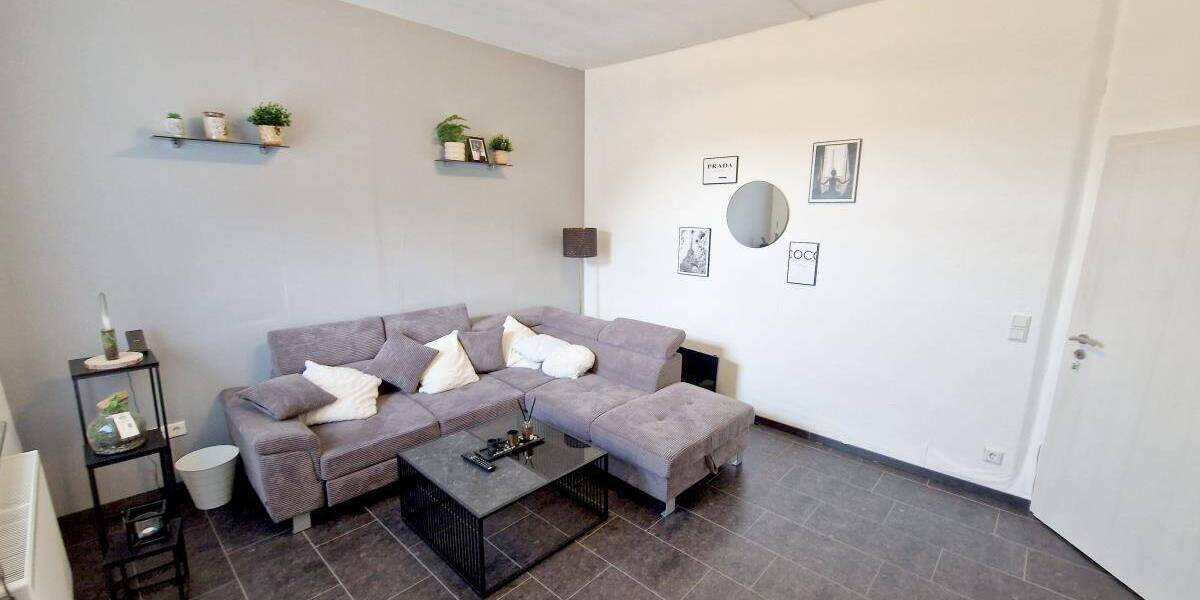 Einfamilienhaus Oberhausen Schwarze Heide - 5 Zimmer, 183 m&sup2;, 319.500&euro; | Angebot:26143407