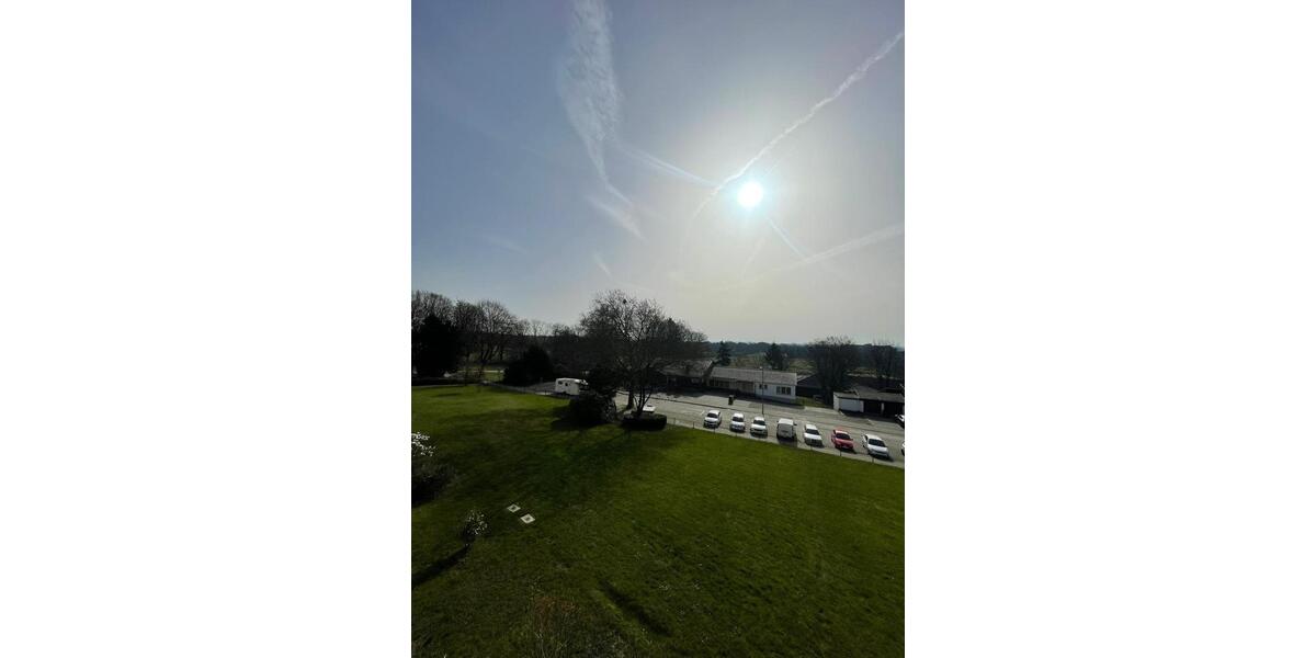 Etagenwohnung Essen Stadtbezirk VII - 3.5 Zimmer, 86 m&sup2;, 890&euro; | Angebot:25590290