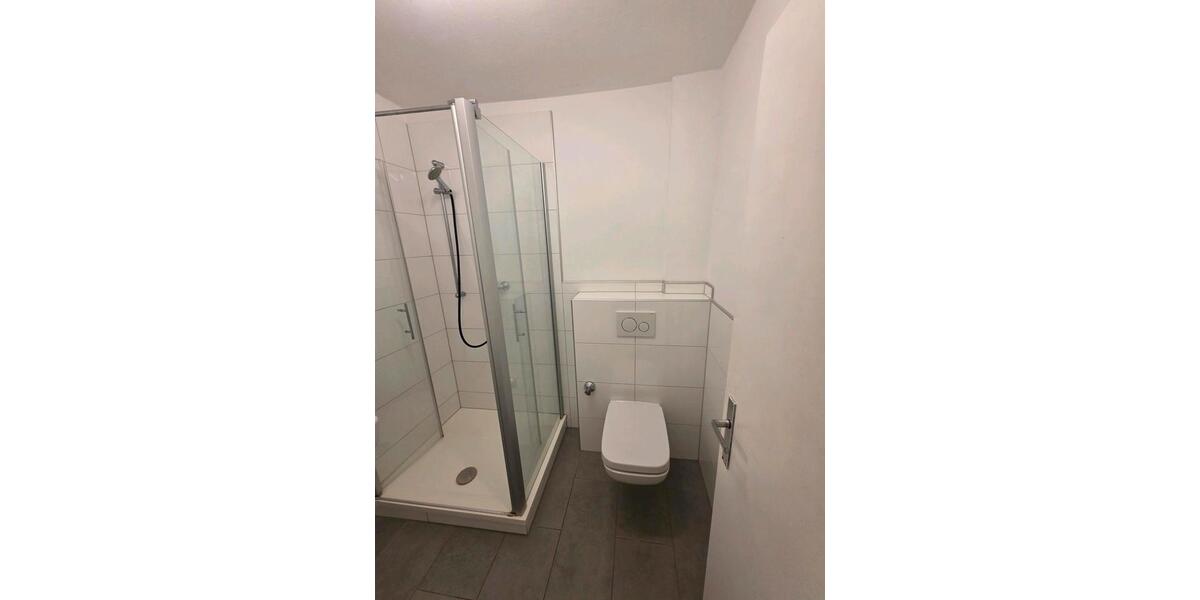 Etagenwohnung Wuppertal Gemarkung Elberfeld - 2 Zimmer, 55 m&sup2;, 810&euro; | Angebot:26003670