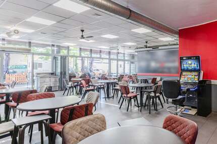 Gewerbeobjekt Wuppertal / Barmen Barmen - 685.000&euro; | Angebot:25570427